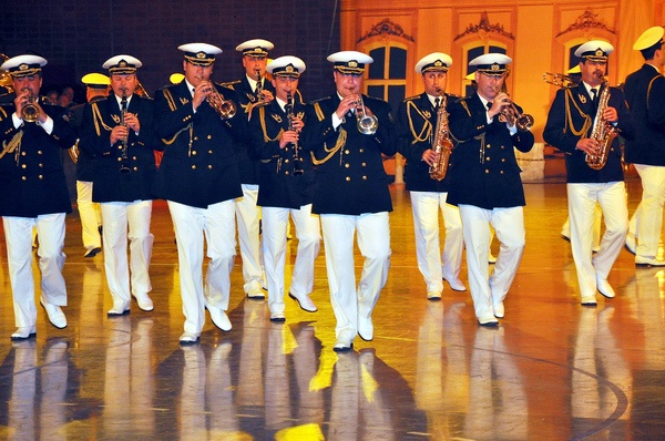 Musikparade   091.jpg